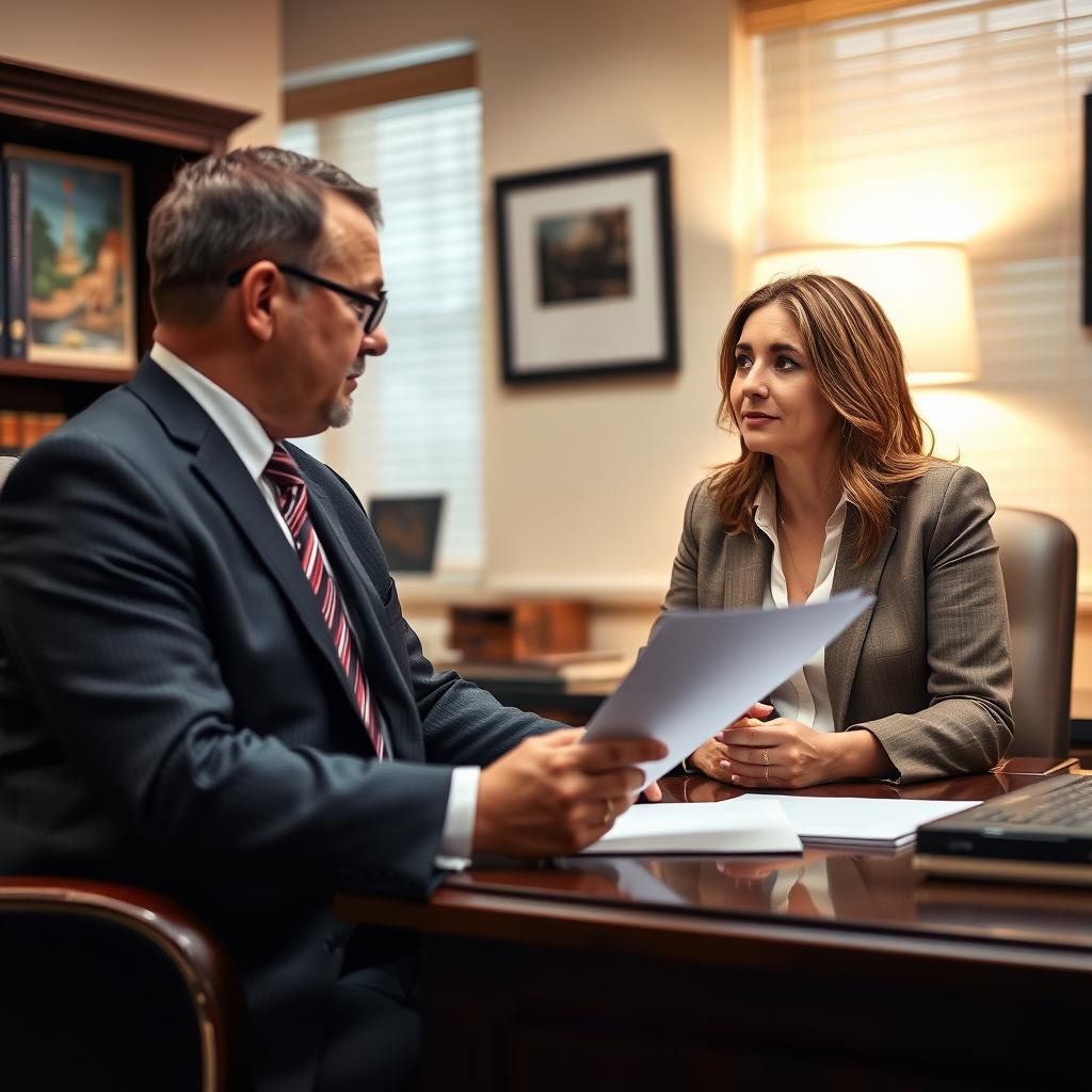 Firearm by Felon Lawyer Frederick County