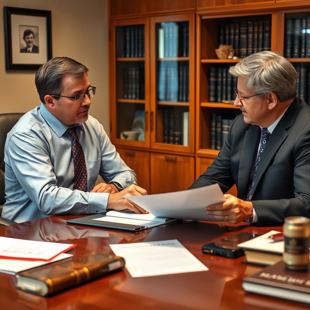 Firearm by Felon Lawyer Frederick County