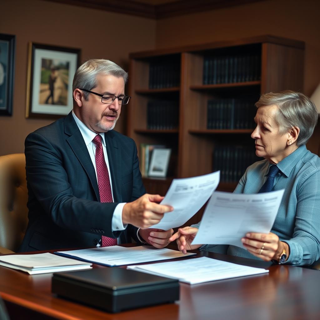 Firearm by Felon Lawyer Hanover County