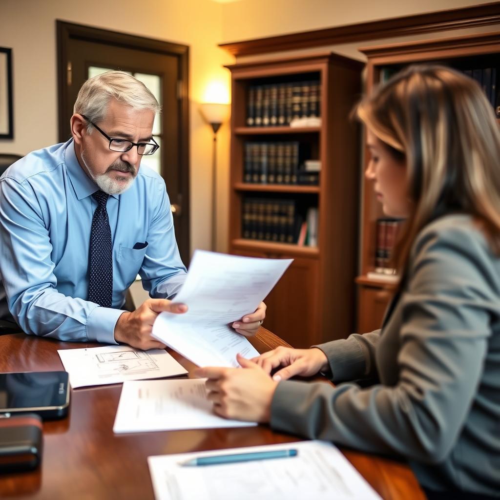 How does a criminal record affect employment in Virginia
