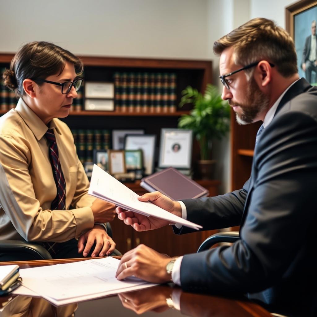 How long does a criminal case take in Gloucester County