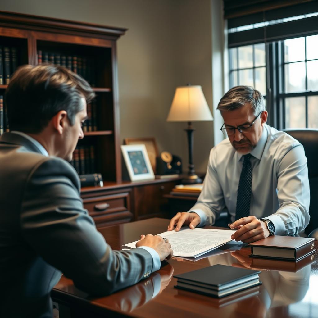 How long does a criminal case take in Hunterdon County