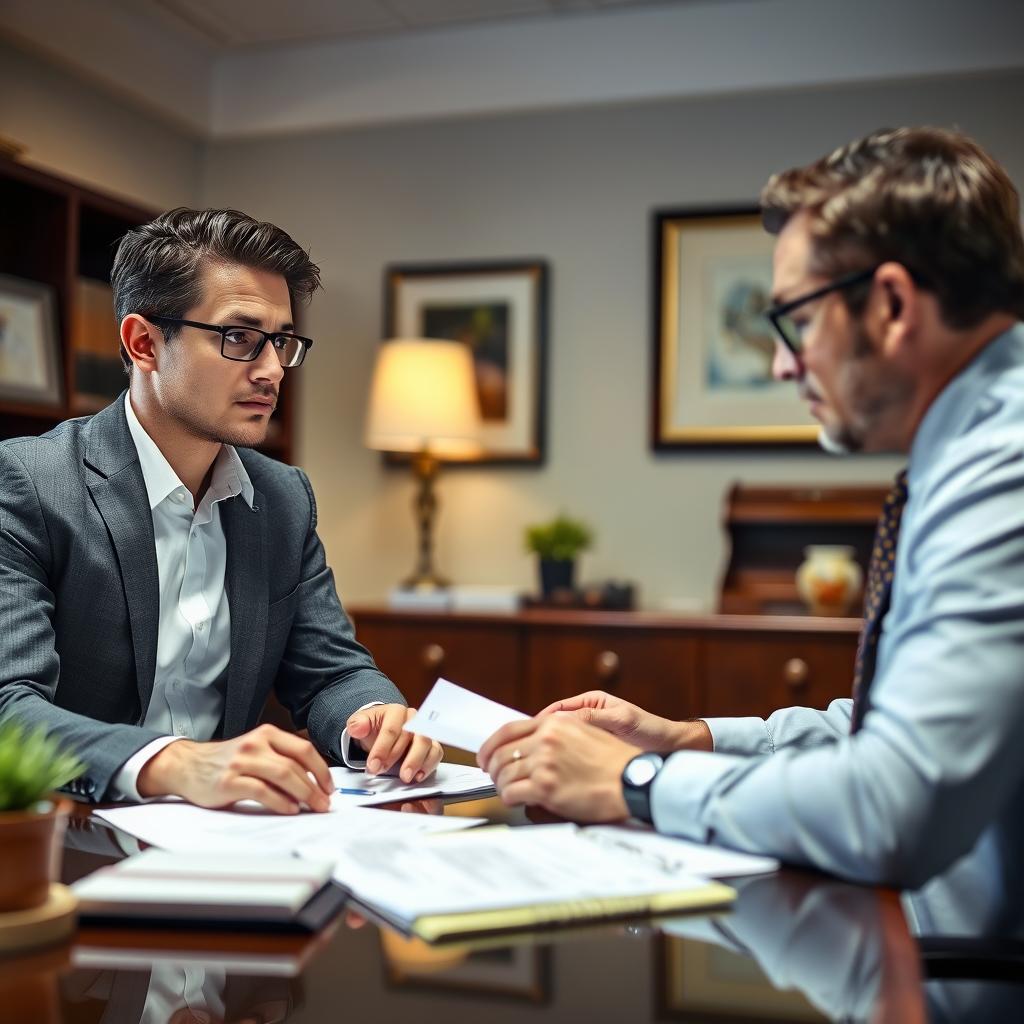 How long does a criminal case take in Maryland