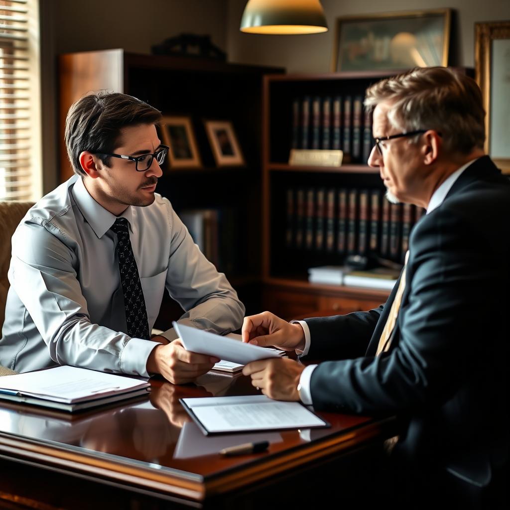 How long does a criminal case take in Middlesex County