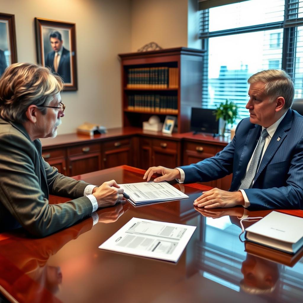 How long does a criminal case take in Monmouth County