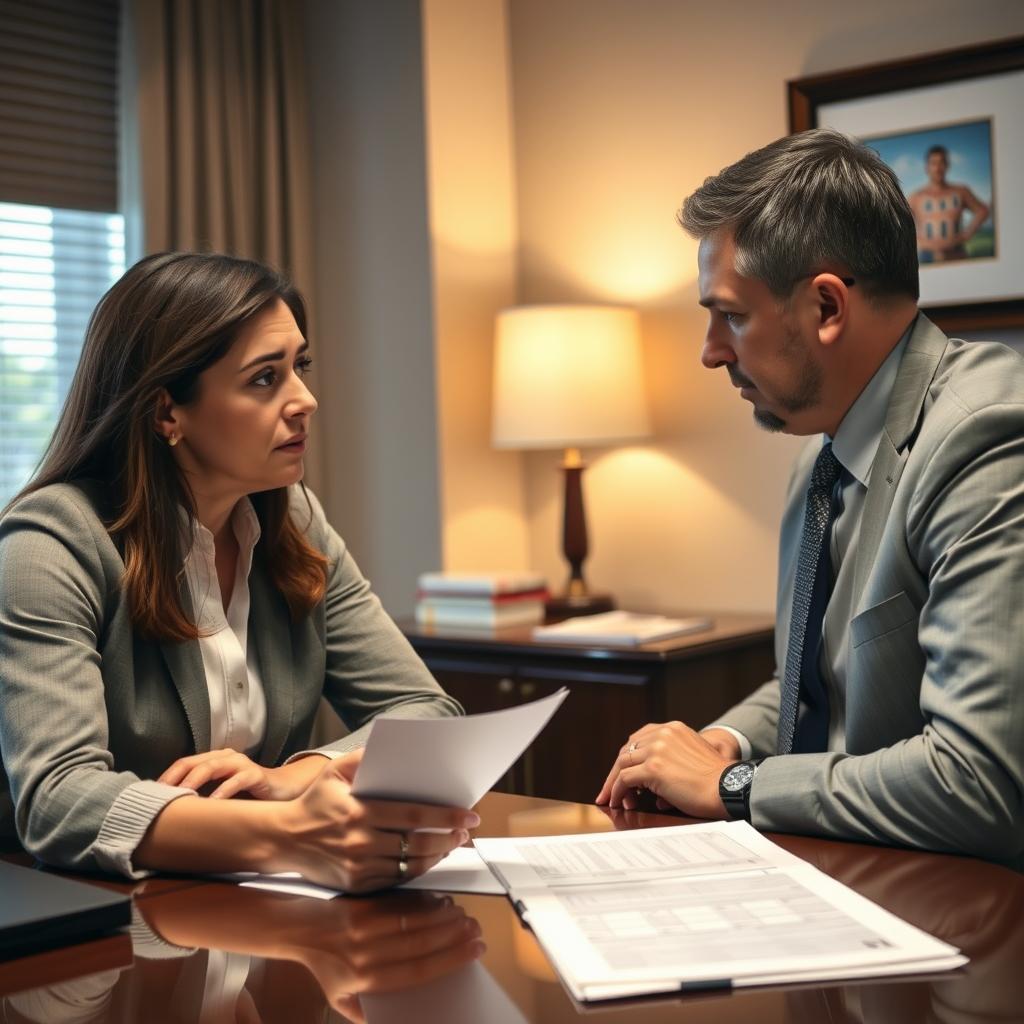 How long does a criminal case take in New Jersey