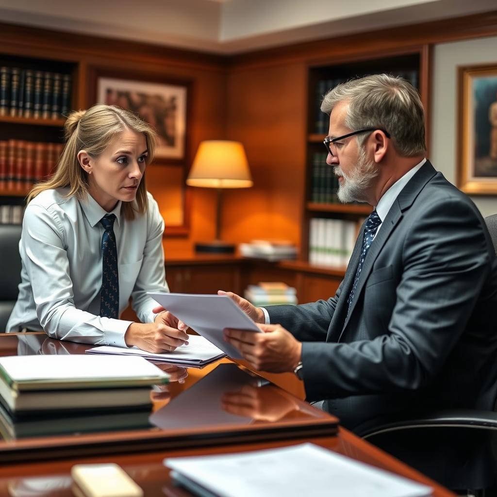 How much does a criminal defense lawyer cost in Allegany County