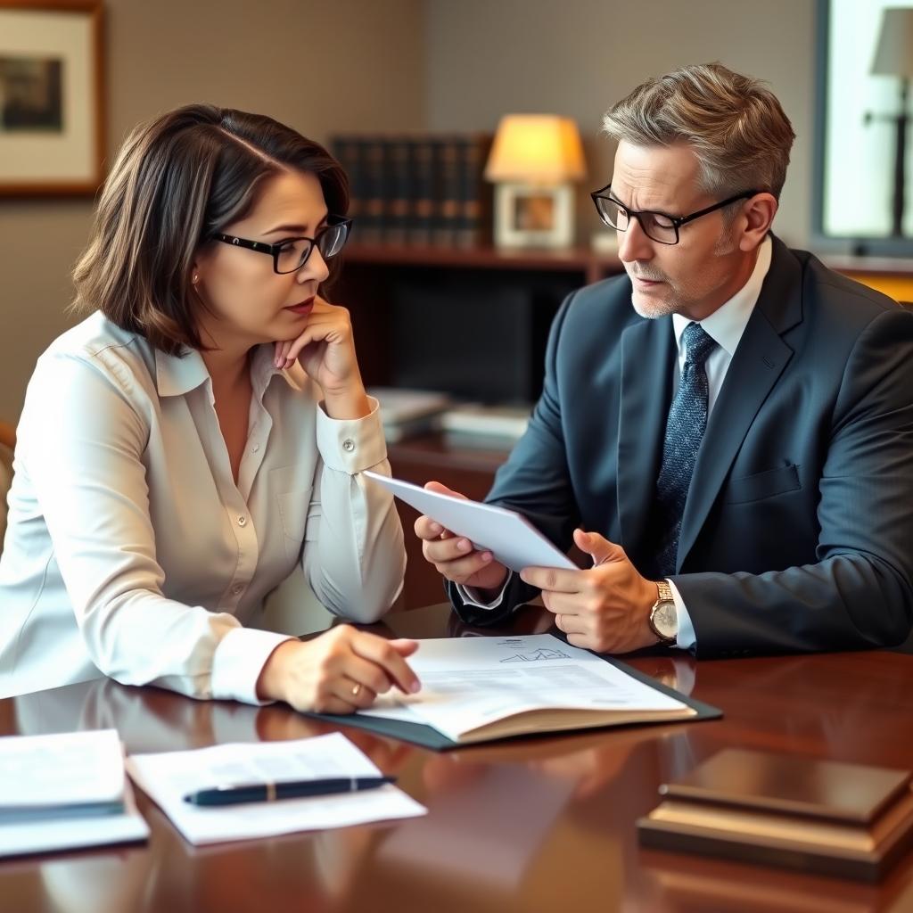 How much does a criminal defense lawyer cost in Allegany County