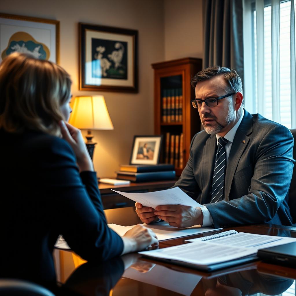 How much does a criminal defense lawyer cost in Atlantic County