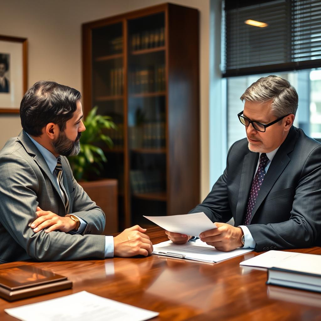 How much does a criminal defense lawyer cost in Baltimore