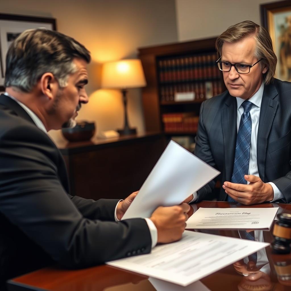 How much does a criminal defense lawyer cost in Bergen County