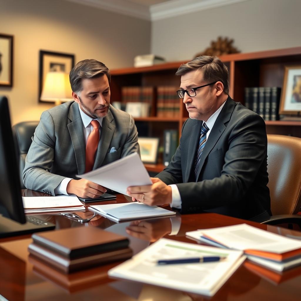 How much does a criminal defense lawyer cost in Calvert County