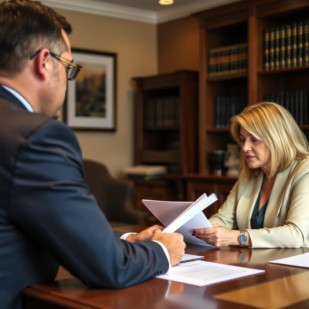 How much does a criminal defense lawyer cost in Cape May County