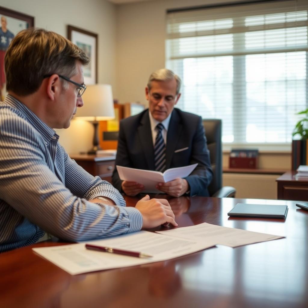 How much does a criminal defense lawyer cost in Caroline County