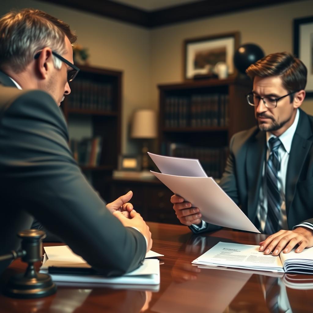 How much does a criminal defense lawyer cost in Charles County