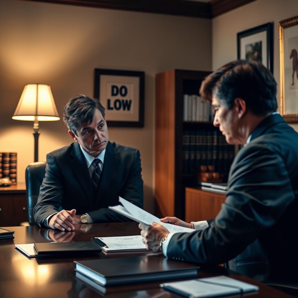 How much does a criminal defense lawyer cost in Cumberland County