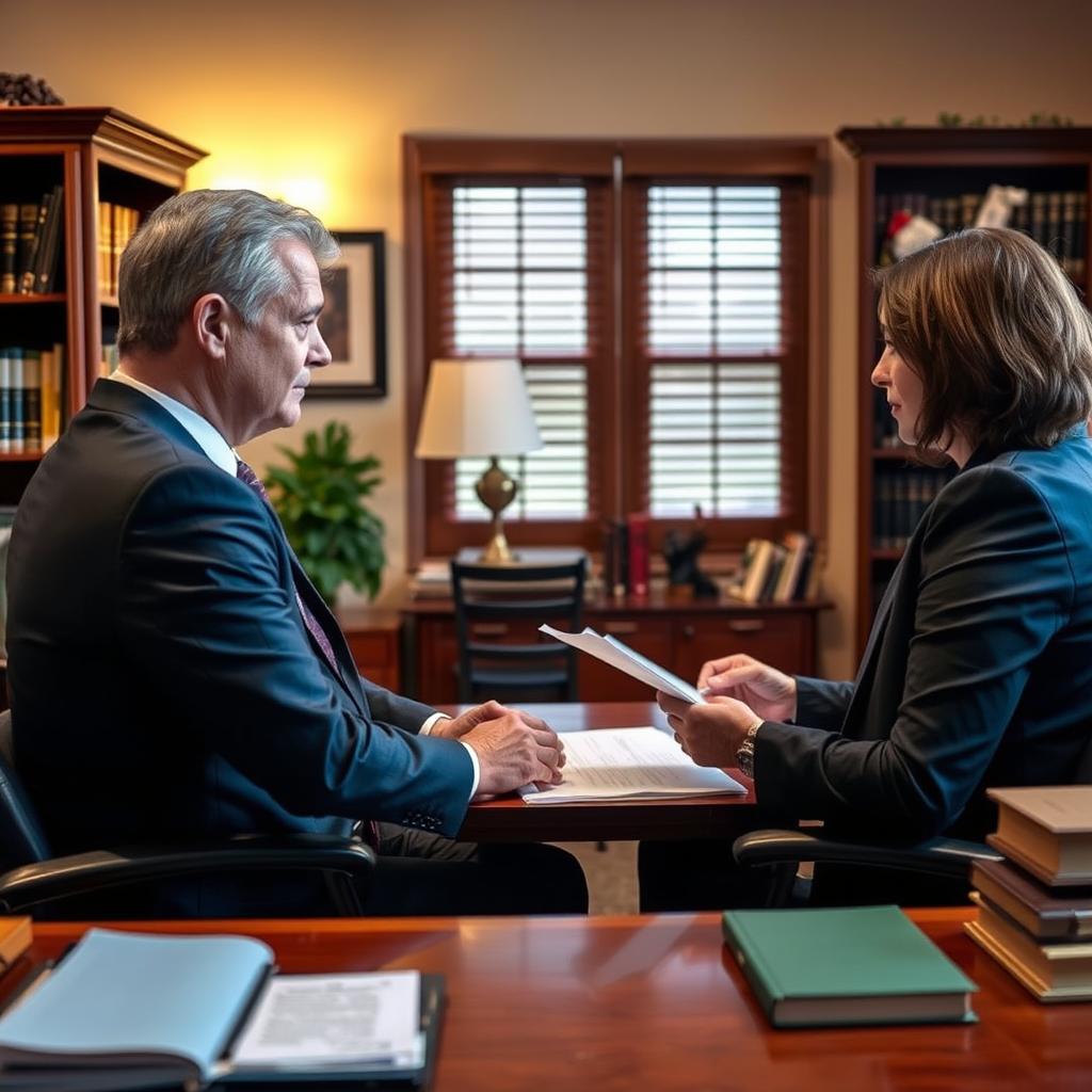 How much does a criminal defense lawyer cost in Frederick County