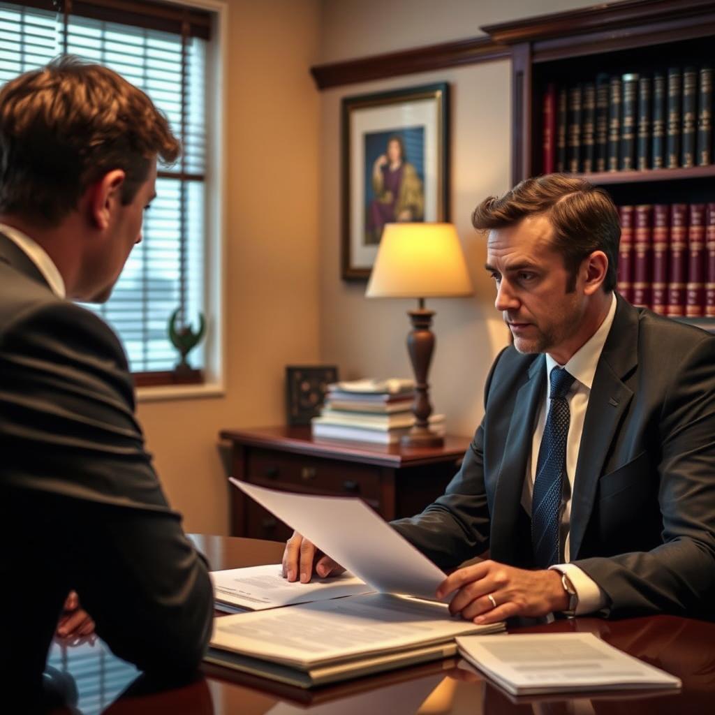 How much does a criminal defense lawyer cost in Gloucester County