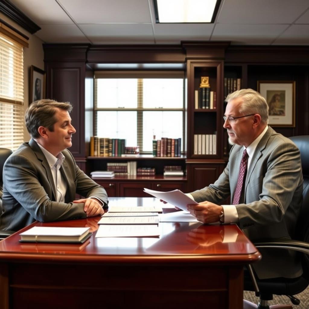 How much does a criminal defense lawyer cost in Howard County