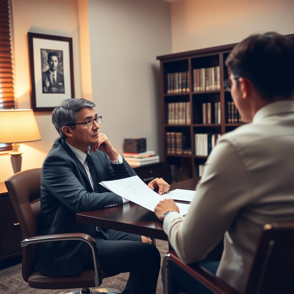 How much does a criminal defense lawyer cost in Hudson County