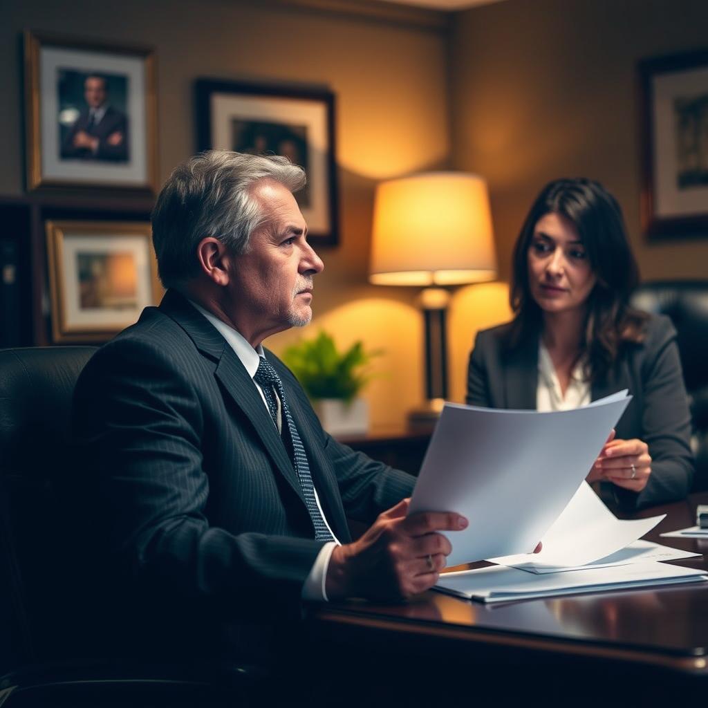 How much does a criminal defense lawyer cost in Hudson County
