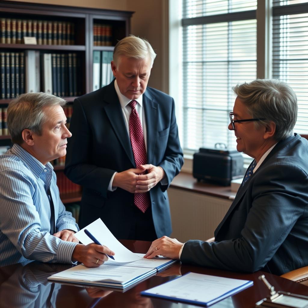 How much does a criminal defense lawyer cost in Hunterdon County