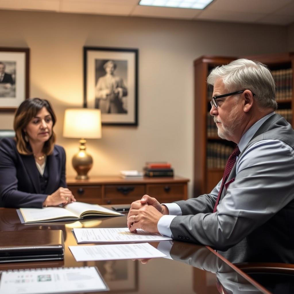 How much does a criminal defense lawyer cost in Kent County