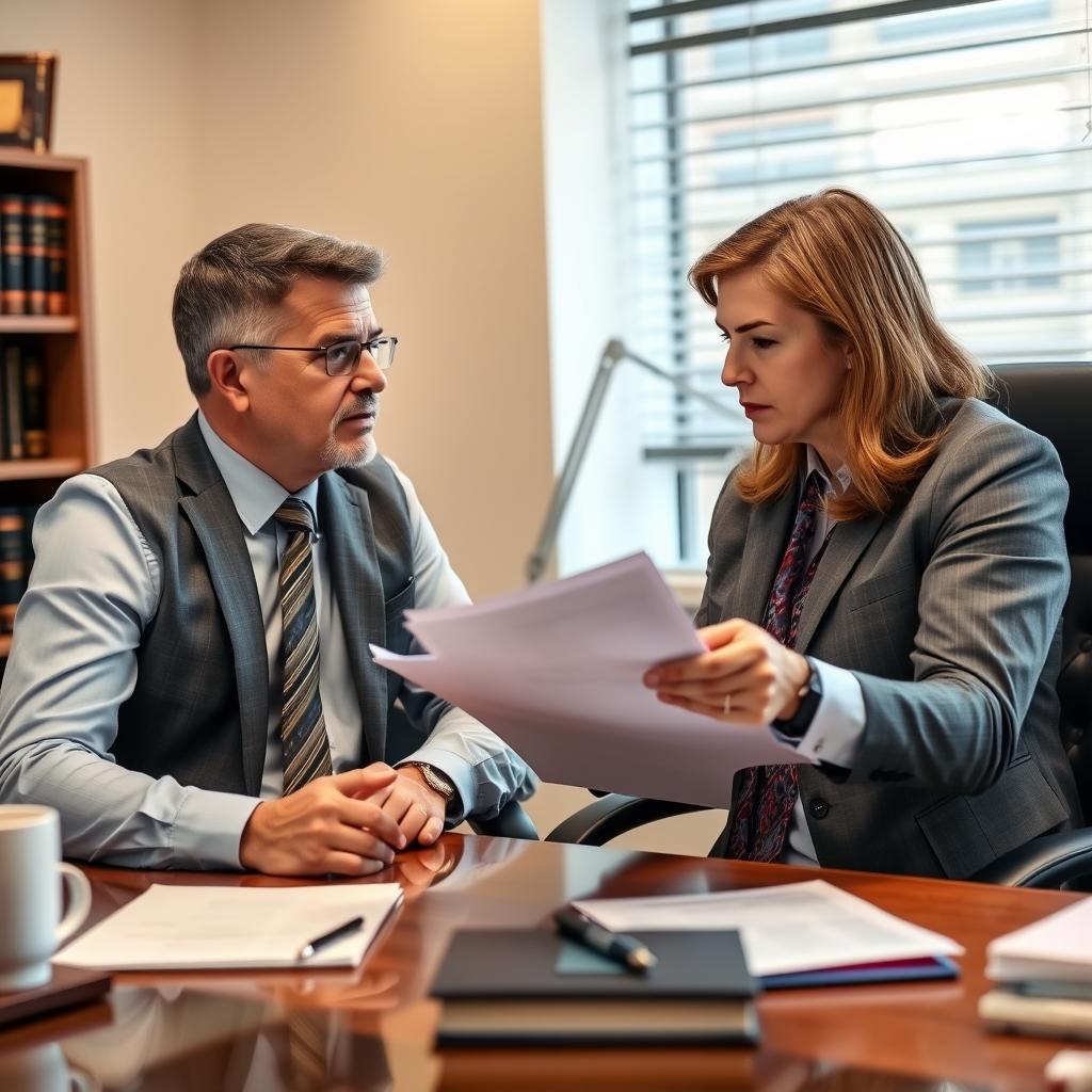 How much does a criminal defense lawyer cost in Maryland