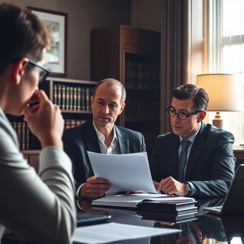 How much does a criminal defense lawyer cost in Maryland