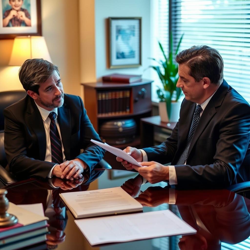 How much does a criminal defense lawyer cost in Middlesex County