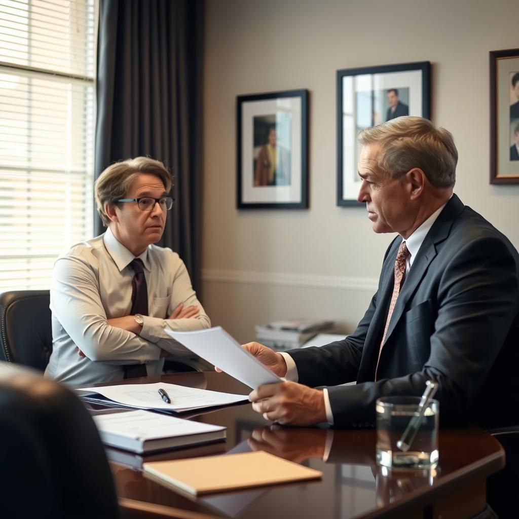 How much does a criminal defense lawyer cost in New Jersey