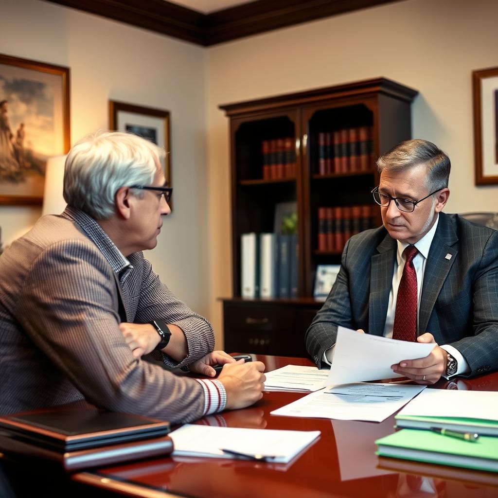 How much does a criminal defense lawyer cost in New Jersey