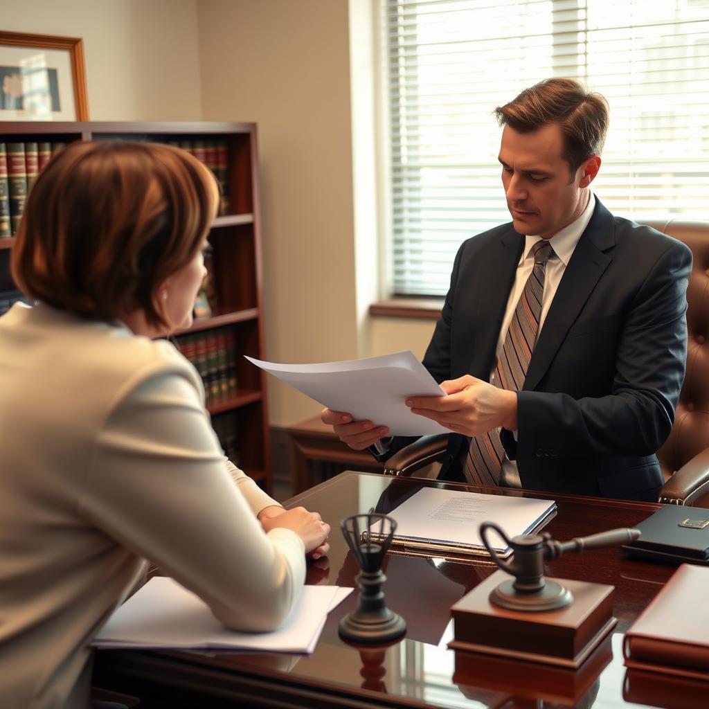 How much does a criminal defense lawyer cost in Passaic County