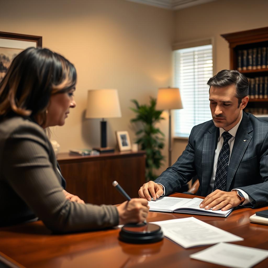 How much does a criminal defense lawyer cost in Prince George's County