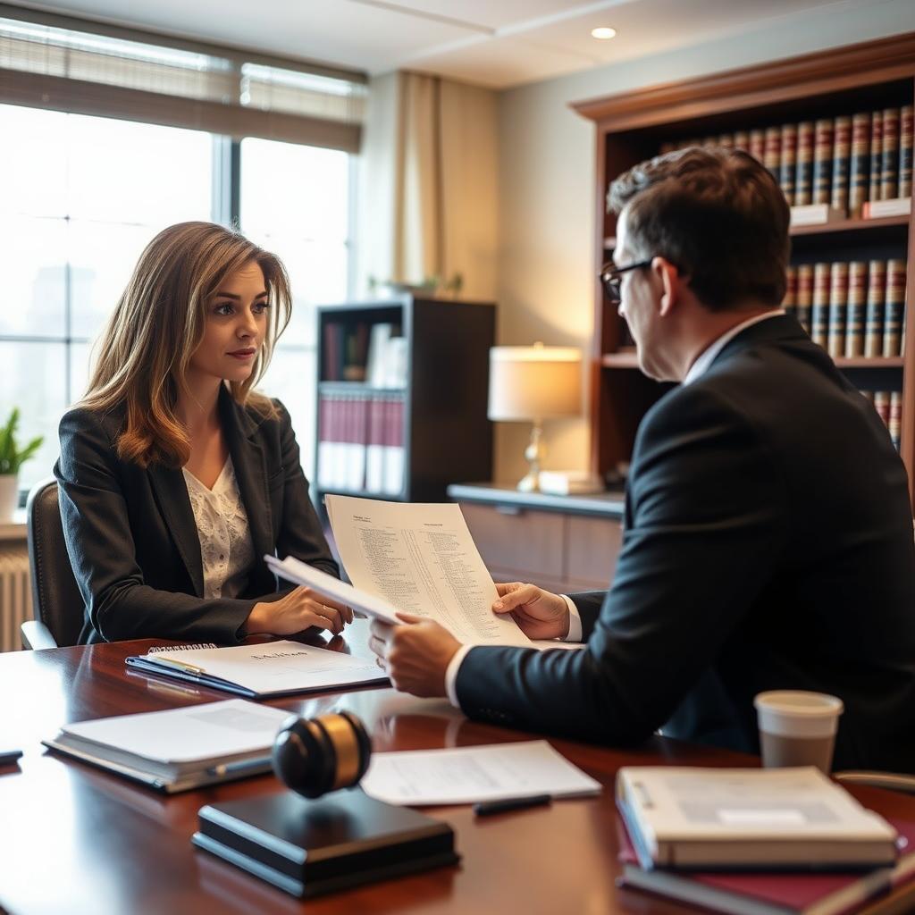 How much does a criminal defense lawyer cost in Queen Anne's County