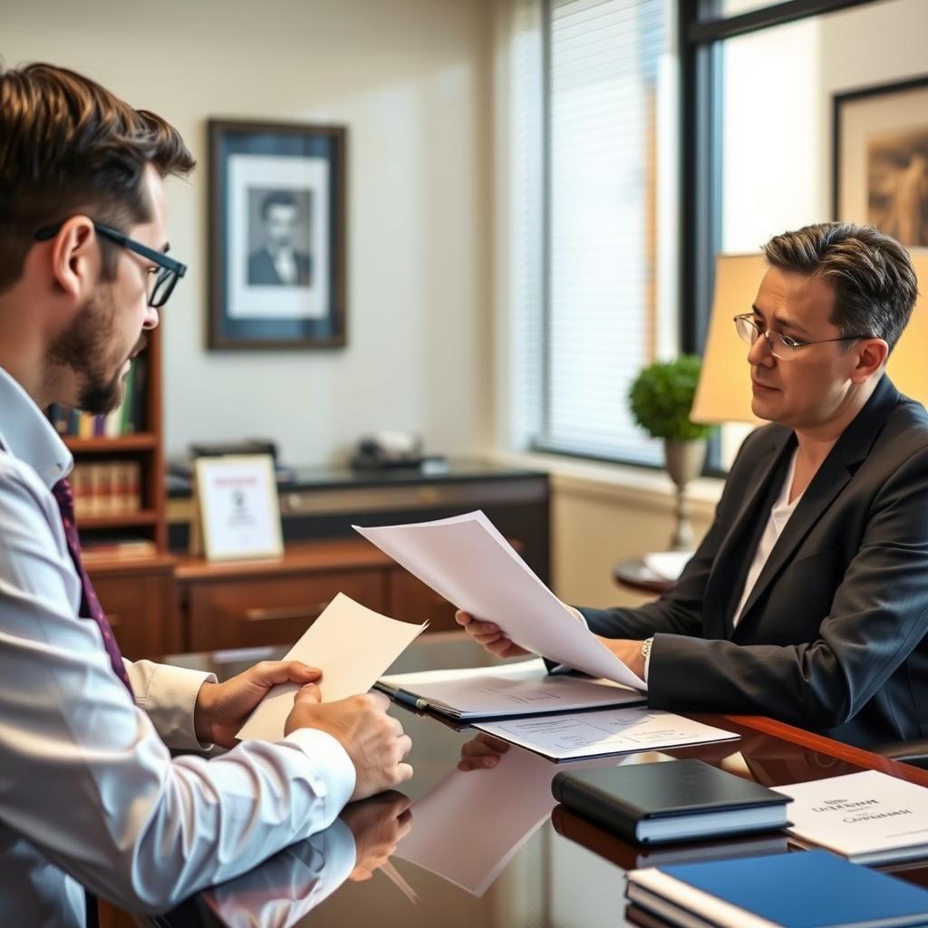 How much does a criminal defense lawyer cost in Rockville