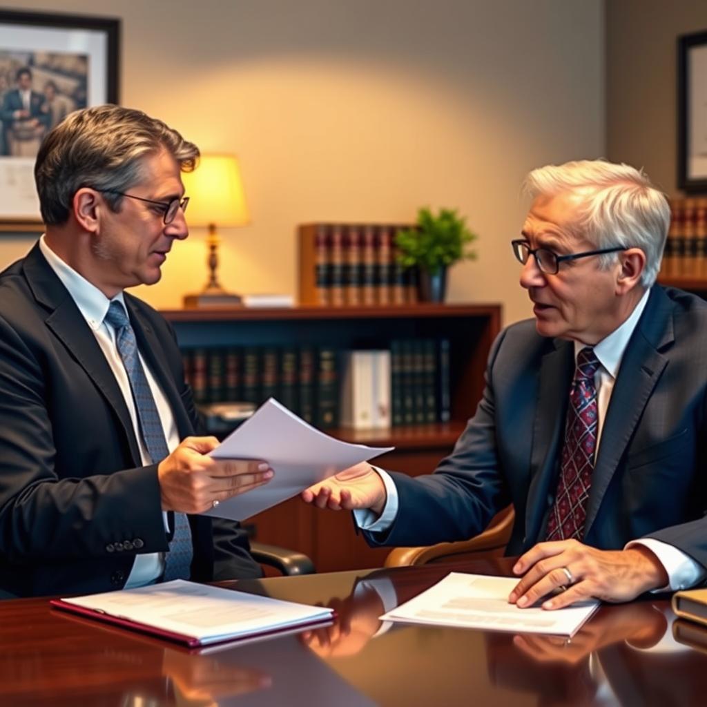 How much does a criminal defense lawyer cost in Salem County