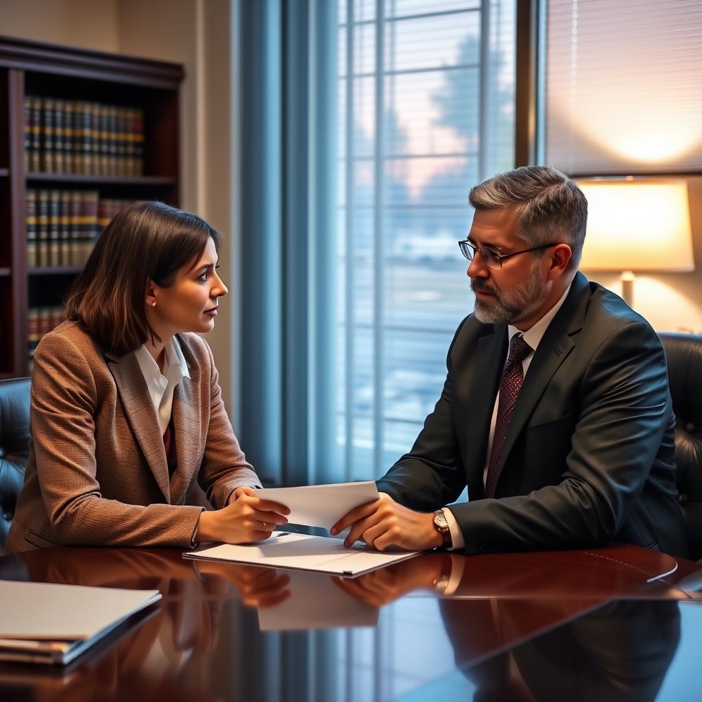 How much does a criminal defense lawyer cost in Salisbury