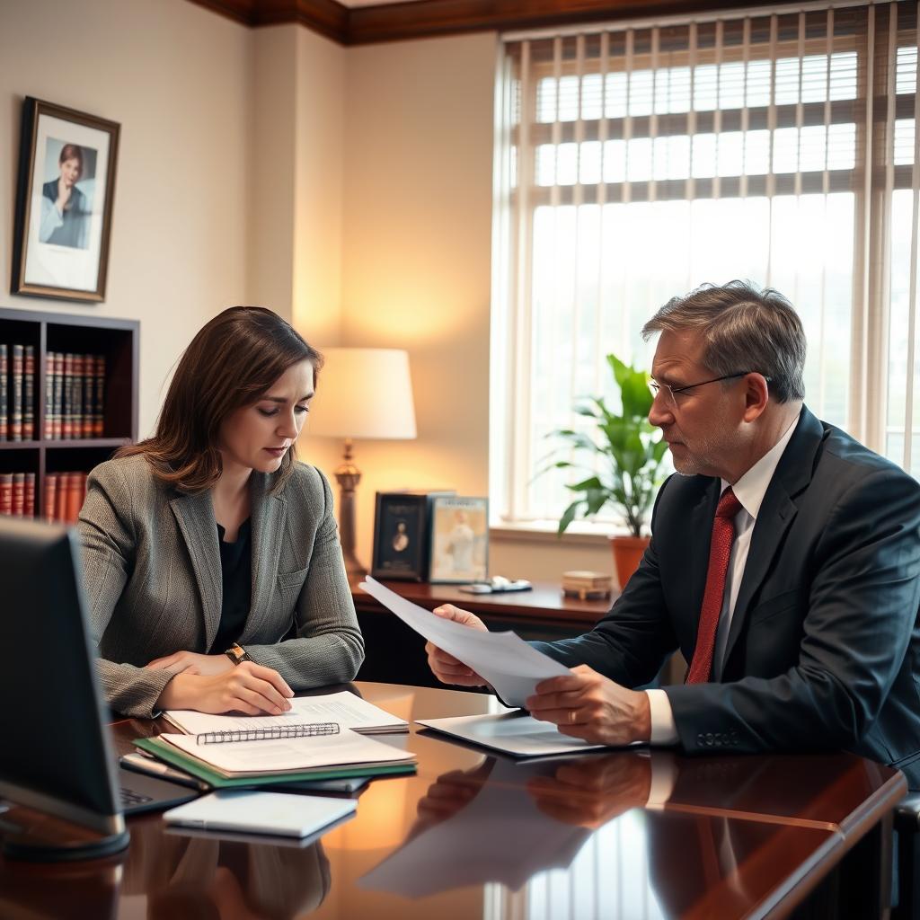 How much does a criminal defense lawyer cost in Salisbury
