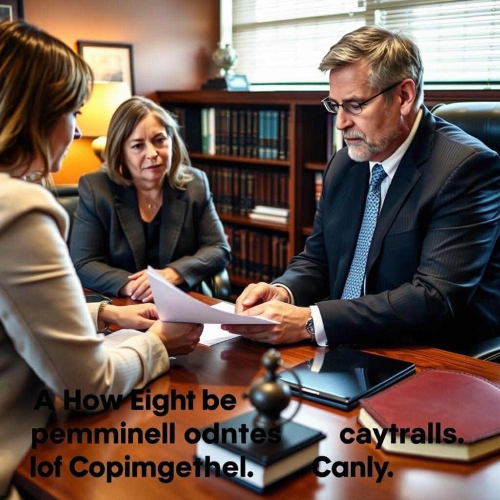 How much does a criminal defense lawyer cost in Somerset County