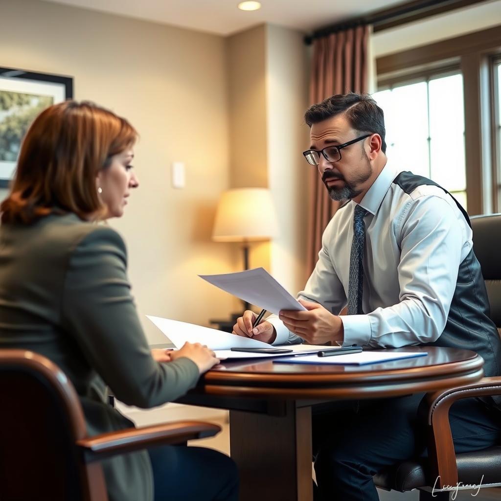 How much does a criminal defense lawyer cost in Sussex County