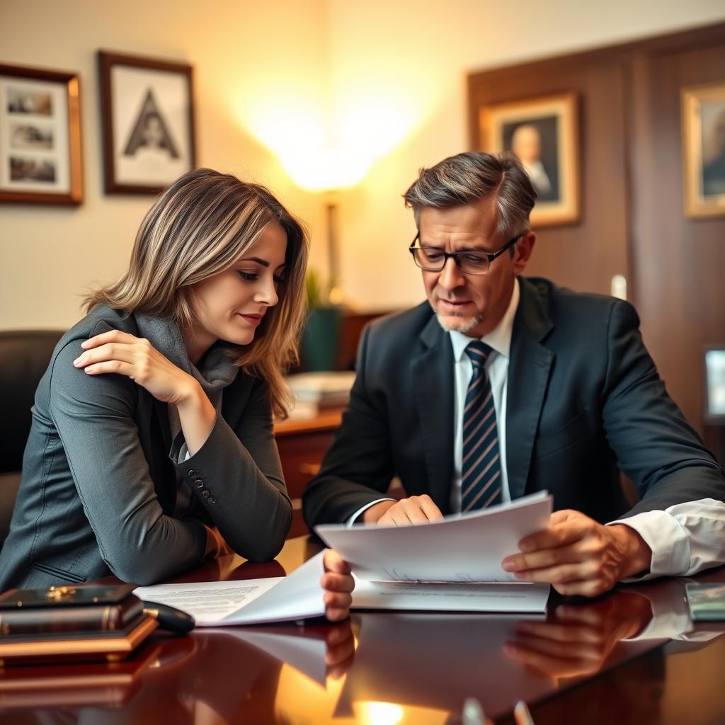 How much does a criminal defense lawyer cost in Union County