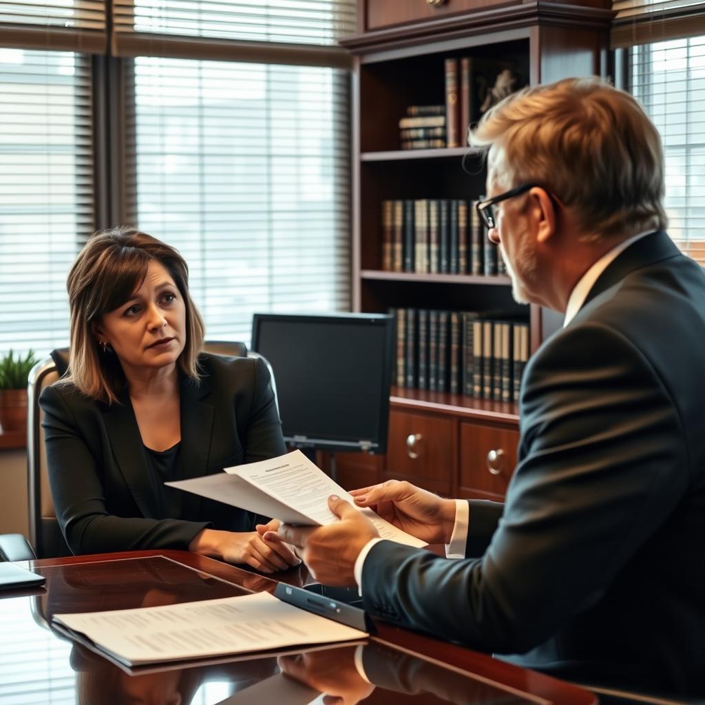 Indecent Exposure Lawyer Anne Arundel County