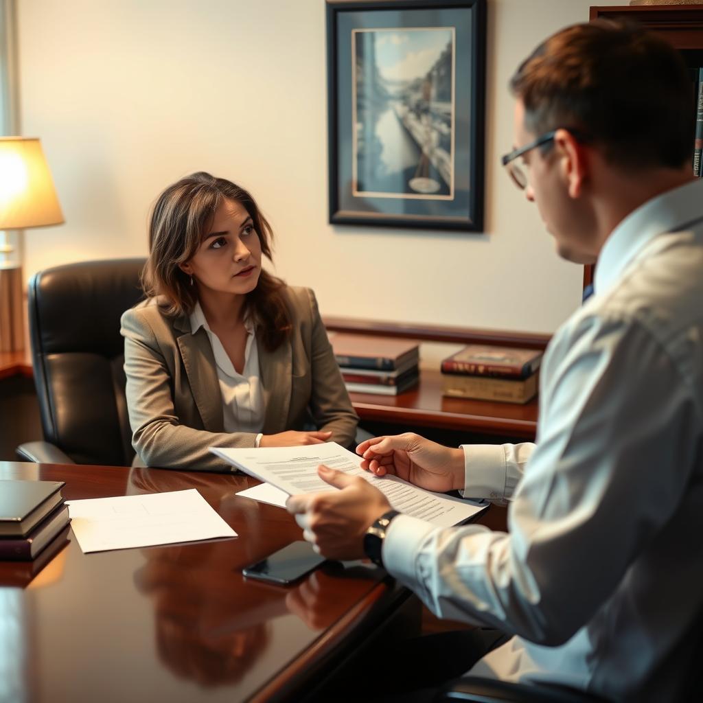 Indecent Exposure Lawyer Harford County