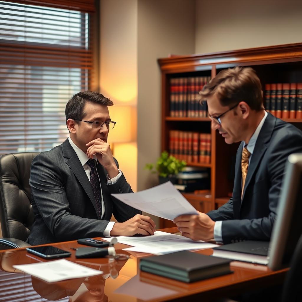 Indecent Exposure Lawyer Montgomery County