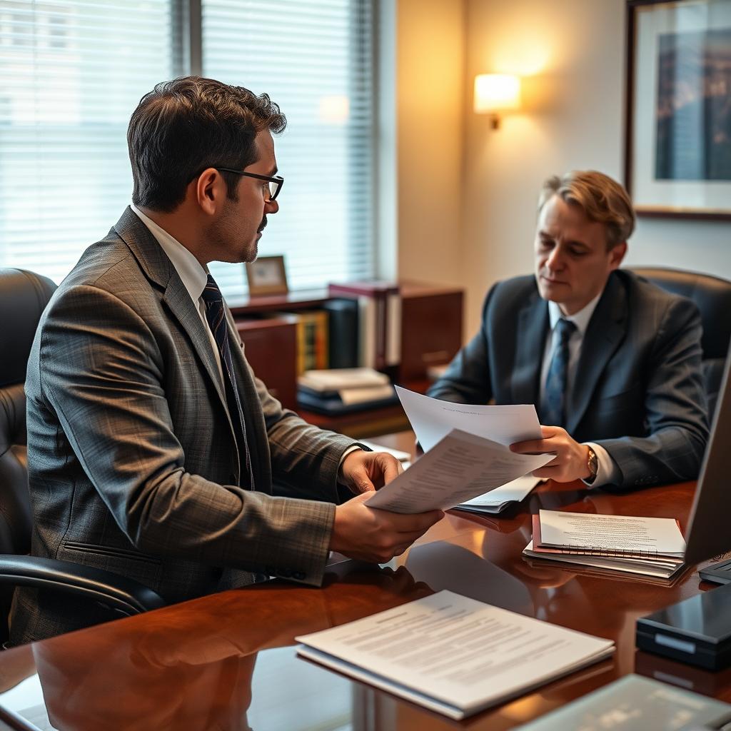 Indecent Exposure Lawyer Rockville