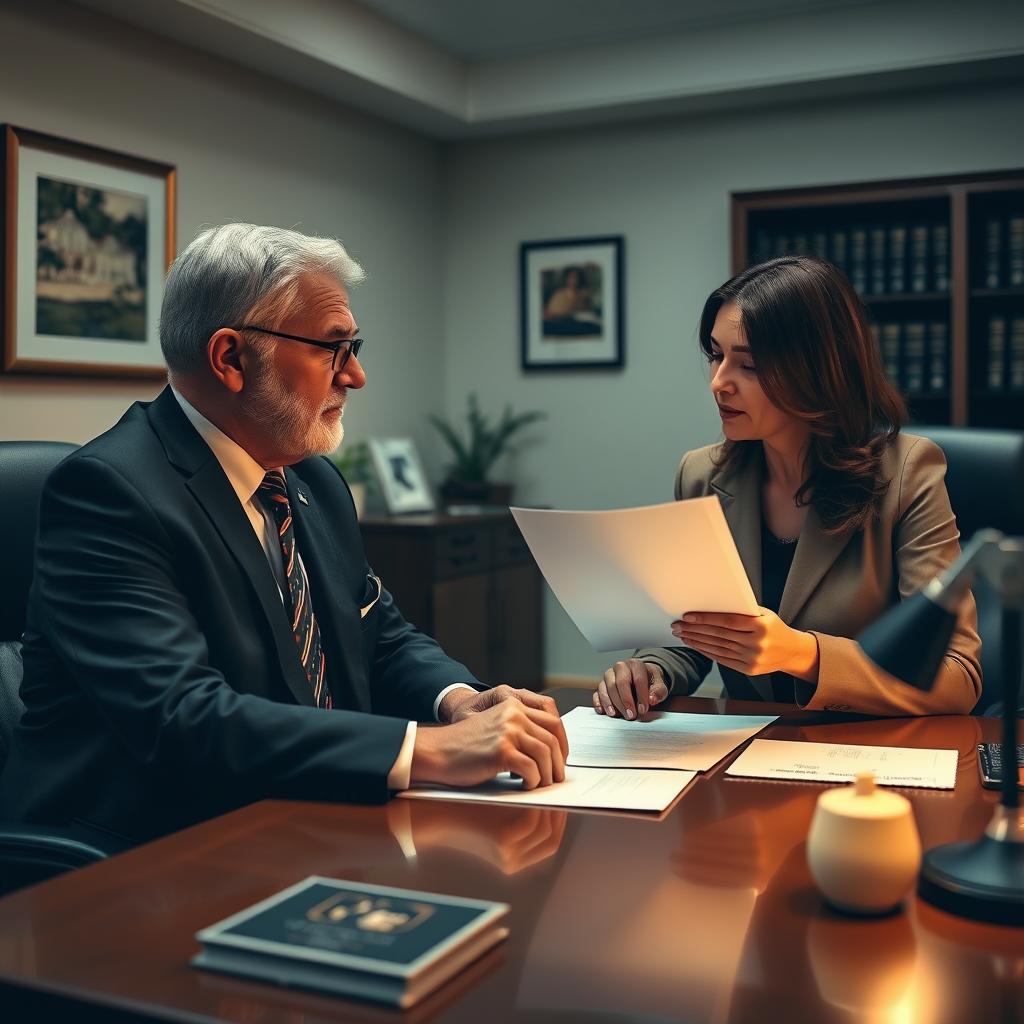 Indecent Exposure Lawyer Wicomico County
