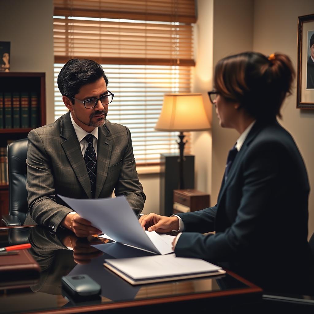 Internet Sex Crimes Lawyer Anne Arundel County
