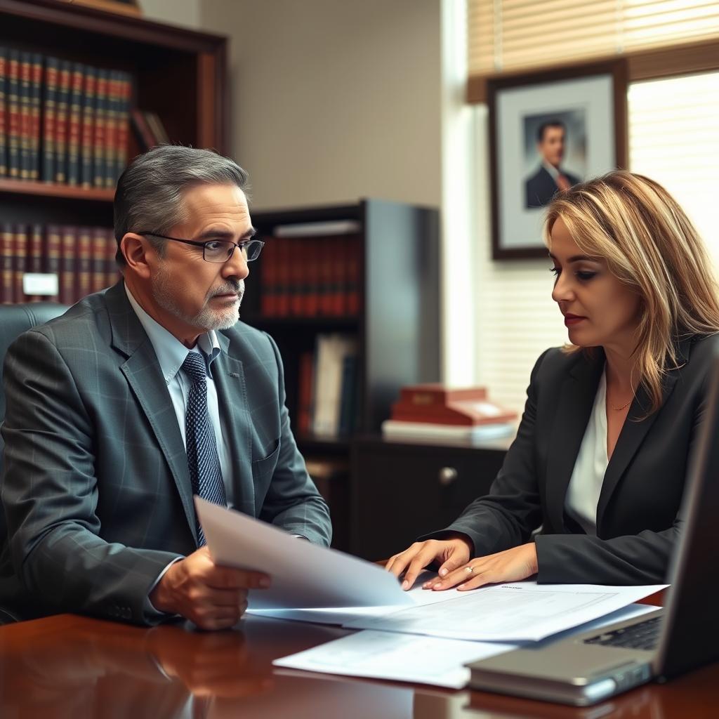 Internet Sex Crimes Lawyer Baltimore