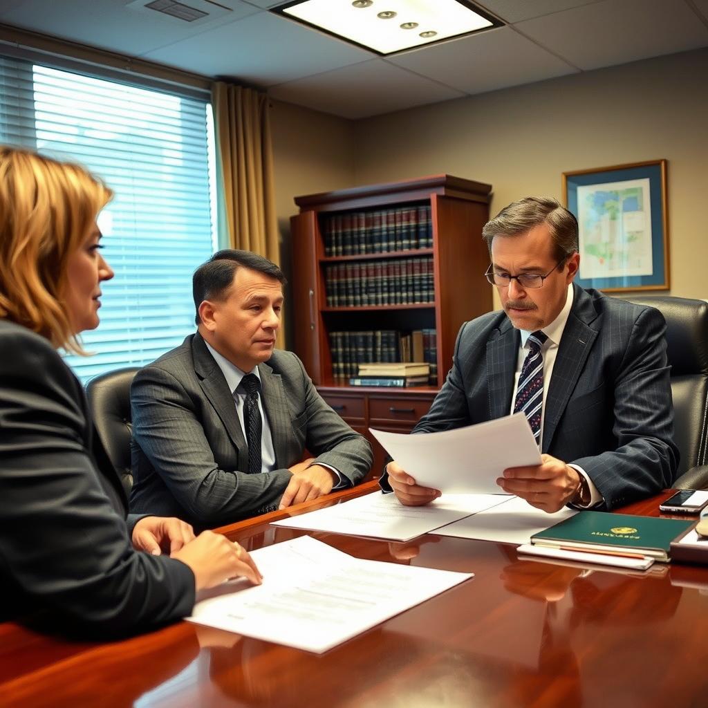 Internet Sex Crimes Lawyer Cecil County